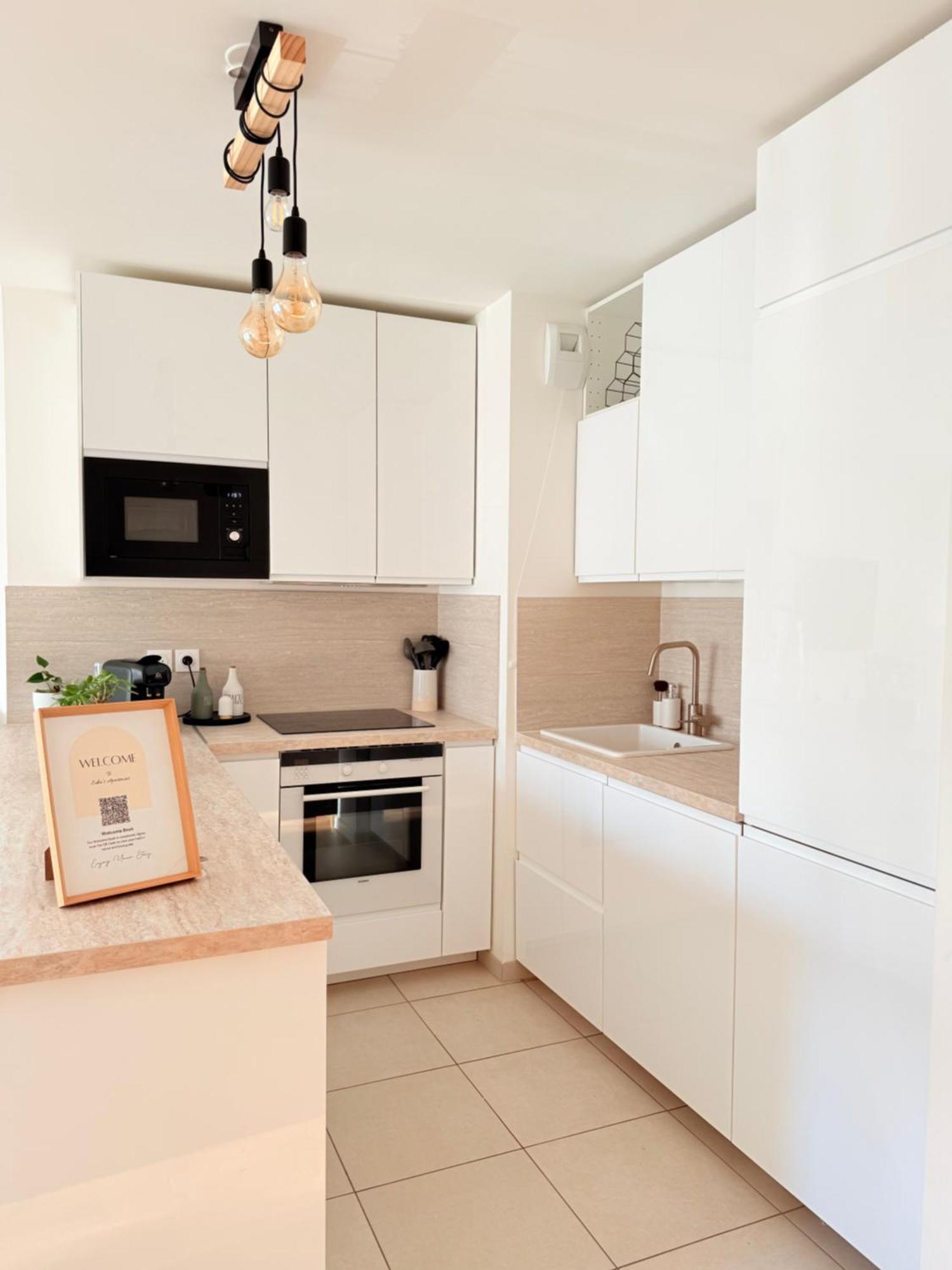 Cozy Apartment Near Paris كلامار المظهر الخارجي الصورة